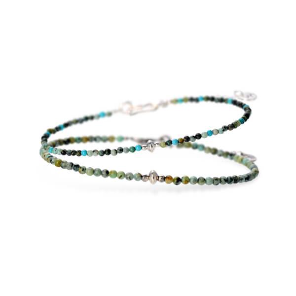 LAST HEAVEN シルバー ペアアクセサリー ペア 誕生日 ラッピング ラストヘブン プレゼン...