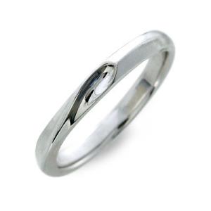 LOVERS SCENE シルバー リング 指輪 彼氏 メンズ  プレゼント ラバーズシーン 誕生日...