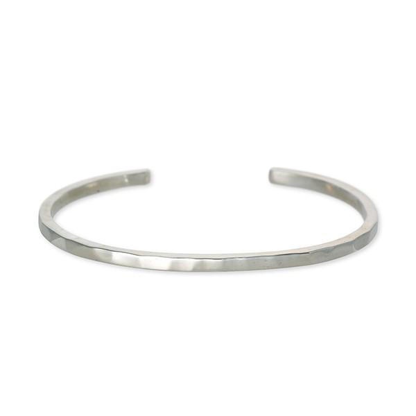 Magische Vissen シルバー ブレスレット 彼氏  プレゼント マジェスフィッセン 誕生...