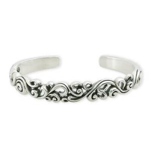 M'S COLLECTION エムズコレクション ブレスレット メンズ