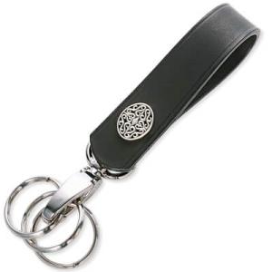 Magische Vissen シルバー ストラップ 彼氏  プレゼント マジェスフィッセン 誕生日...