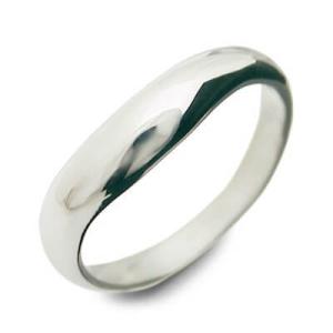 M's collection シルバー リング 指輪 彼氏  プレゼント エムズコレクション 誕生日...