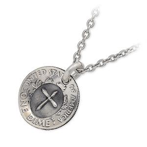 正規品 ALYX 9SM チョーカーネックレス LEATHER DETAILS ALYX 9SM チョーカーネックレス LEATHER DET ALYX 9SM