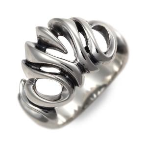 GIGOR シルバー リング 指輪 彼氏 メンズ  プレゼント ジゴロウ 誕生日 メンズ  プレゼン...