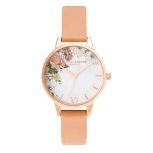 CITIZEN L シチズン 腕時計 エル EG7099-12A ダイヤモンド付き 新品