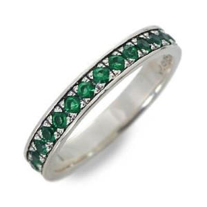 TIFFANY&Co.（ティファニー） TIFFANY＆CO コイル リング 指輪