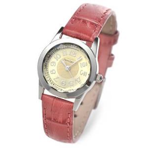 安心の正規品 ステンレス 腕時計 彼女 誕生日 ラッピング ピエール・ラニエ レディース プレゼント