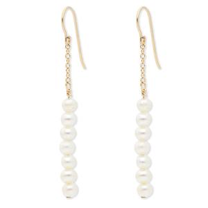 AMI Alexandre Mattiussi アミパリス AMI PARIS ピアス AMI DE COEUR