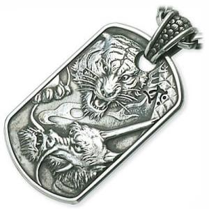 WEIRDO（ウィアード） WEIRDO JEWERLY ジュエリー SKULL PIPO シルバー