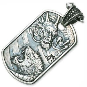 Vivienne Westwood MAN ◇Vivienne Westwood◇ヴィヴィアン ウエスト