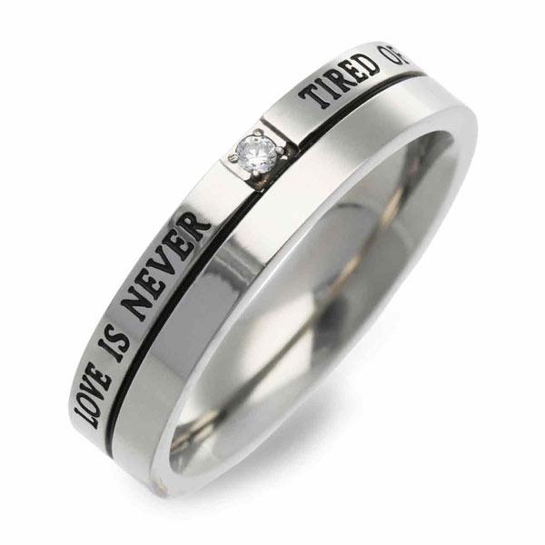 MARIA BRIGHT リング 指輪 彼氏 誕生日 ギフトラッピング プレゼント