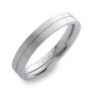 vie リング 指輪 彼氏 メンズ  プレゼント ヴィー 誕生日 メンズ  プレゼント