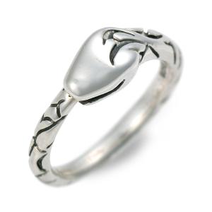 ヴィヴィアンウエストウッド Vivienne Westwood ナックルリング 14号