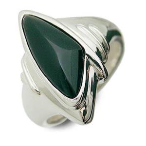 SPACE LAB シルバーリング SL-43-ONIKIS ギフト 誕生日 プレゼント