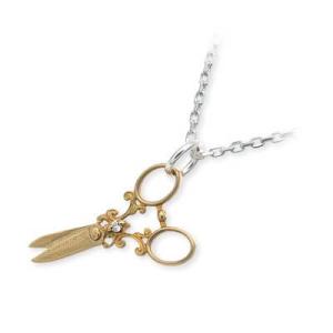 Sync Note by Dr MONROE ネックレス 彼女 プレゼント シンクノート 誕生日 レ...