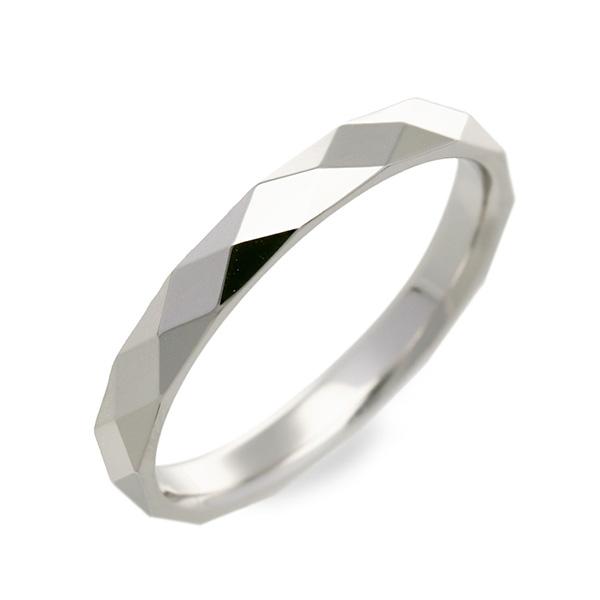 PINKY&amp;DIANNE シルバーリング メンズ 誕生日 ギフトラッピング ピンキー＆ダイアン  プ...