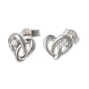 LOUIS VUITTON（ルイ・ヴィトン） ピアス ブックルドレイユ・ハイド