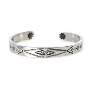 GIVENCHY（ジバンシィ） ブレスレット BN206EF003 メンズ メタル