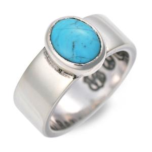 K-SMITH（ケースミス） シルバー リング 指輪 彼氏 メンズ プレゼント