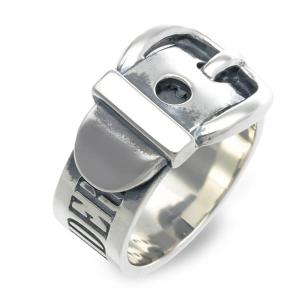 エムズコレクション アーマーリング 18号 2個セット エムズコレクション アーマーリング 18号 2個セット 2つセット