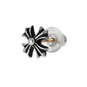 Chrome Hearts メンズピアスの商品一覧 メンズアクセサリー ファッション 通販 Yahoo ショッピング