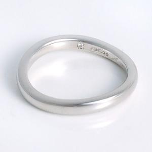 ペアリング ディズニー アラジンの商品一覧 通販 Yahoo ショッピング