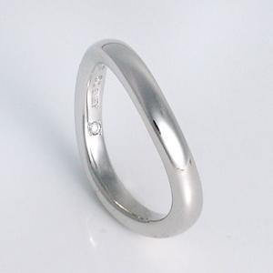 ペアリング ディズニー アラジンの商品一覧 通販 Yahoo ショッピング