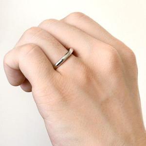 ペアリング ディズニー アラジンの商品一覧 通販 Yahoo ショッピング