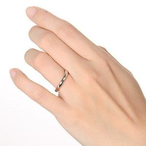 ペアリング ディズニー アラジンの商品一覧 通販 Yahoo ショッピング