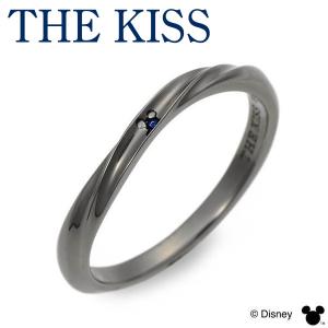 ミッキー お守りの商品一覧 通販 Yahoo ショッピング