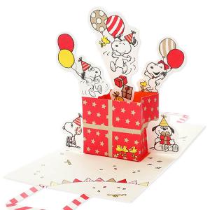 誕生日 スヌーピー 兄弟バック Hallmark レディース 彼女 女性 誕生日プレゼント Ear 715 144 ジェイウェルドットコム 通販 Yahoo ショッピング