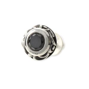 アクアシルバー メンズピアスの商品一覧 メンズアクセサリー ファッション 通販 Yahoo ショッピング