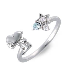 誕生日プレゼント スヌーピー 腕時計 アクセサリー の商品一覧 ファッション 通販 Yahoo ショッピング