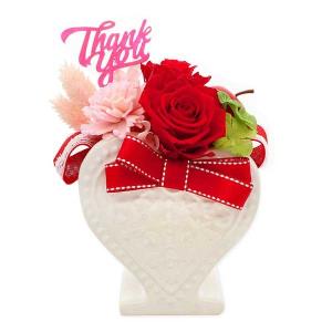 花 一輪 ラッピングの商品一覧 通販 Yahoo ショッピング