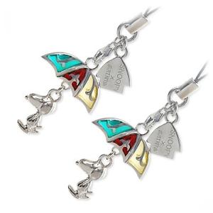 スヌーピー ペア グッズの商品一覧 通販 Yahoo ショッピング