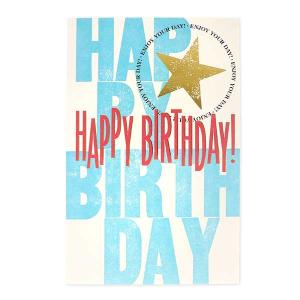 Item Shopping C Yimg Jp I J Jwell Ueg 730 154