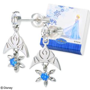 Disney ピアスの商品一覧 レディースアクセサリー ファッション 通販 Yahoo ショッピング
