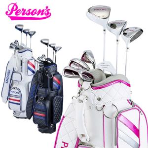 FILA GOLF フィラゴルフ スターターセット レディース クラブ 8 FILA GOLF フィラゴルフ スターターセット レディース クラブ 8