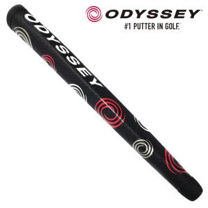 ODYSSEY(キャロウェイゴルフ) (日本正規品)オデッセイ X-ACT ODYSSEY(キャロウェイゴルフ) (日本正規品)オデッセイ X-ACT