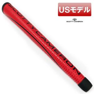 SCOTTY CAMERON (USモデル)スコッティキャメロン マタドール SCOTTY CAMERON (USモデル)スコッティキャメロン マタドール