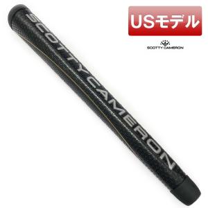 SCOTTY CAMERON (USモデル)スコッティキャメロン パターグリップ SCOTTY CAMERON (USモデル)スコッティキャメロン パターグリップ