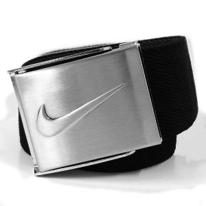Nike ゴルフベルトの商品一覧 メンズウエア ゴルフ スポーツ 通販 Yahoo ショッピング