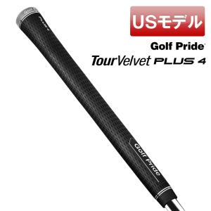 ゴルフプライド Golf Pride ツアーベルベット プラス4 PLUS4 ゴルフプライド Golf Pride ツアーベルベット プラス4 PLUS4