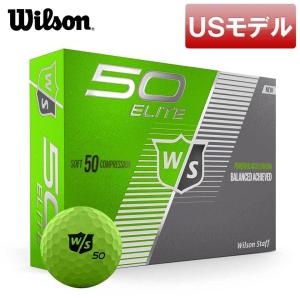 ウィルソンスタッフ ゴルフボール 色 グリーン系 の商品一覧 ゴルフ スポーツ 通販 Yahoo ショッピング
