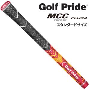 (日本正規品)ゴルフプライド MCC TEAMS...の商品画像