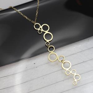 Cartier（カルティエ） ペンダントトップ エトワールシャンゼリゼ
