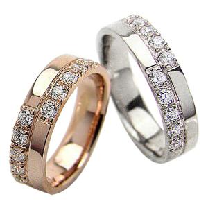SWAROVSKI スワロフスキー LOUISON オープンリング 指輪 5448851