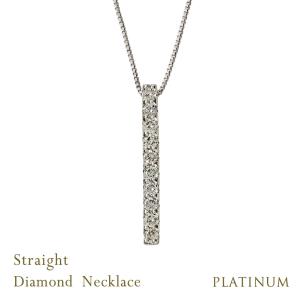 Jewelry i（ジュエリーアイ） ネックレス レディース ダイヤモンド