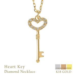 美品/ Forevermark フォーエバーマーク K18PG/ダイヤモンド0.14ct
