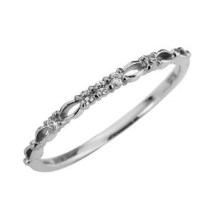 JIL SANDER（ジルサンダー） リング DW5 RING 1 J11UQ0060 P4877